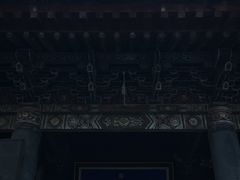 -大学习巷清真寺