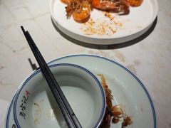 -寻宝记绍兴菜(状元店)