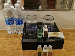 -济南喜来登酒店