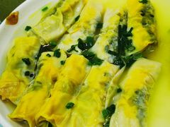 -状元楼(金溪路店)