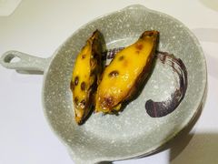 -野人串吧.烤串(于洪广场店)