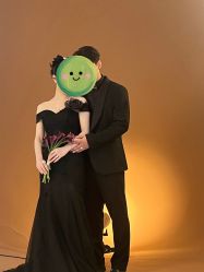 点击看大图 -金夫人婚纱摄影(总店)