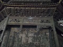 -报恩寺(平武县)