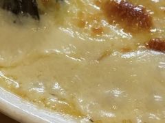 -LUCCA卢卡西班牙海鲜饭(远洋广场店)