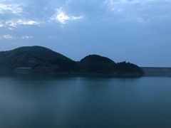 -长沙黑麋峰国家森林公园