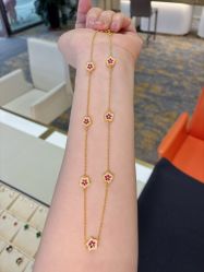 点击看大图 -Cindy Jewelry·钻戒·彩色宝石