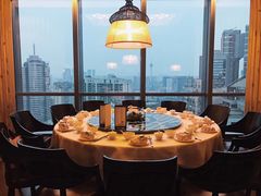 -富力丽思卡尔顿酒店·丽轩中餐厅