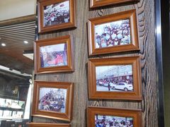 -正火体育(九龙商务中心B座店)