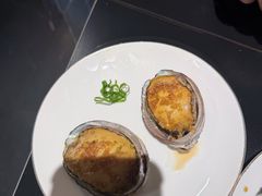 -蝦籽記云吞面(珠江新城店)