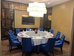 -珍宝海鲜JUMBO Seafood(尚嘉店)