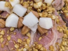 -快活林食家