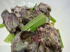 -瓯菜排档·温州海鲜(玕南店)