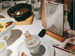 -小荔园·粤菜小馆(美的悦然广场店)