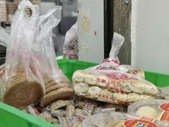 -宫廷糕点铺(人民中路店)