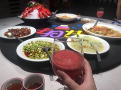 -玖味(老工人西路店)