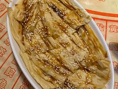 -石岐佬中山菜馆(张溪店)