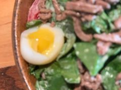 -FAT COW(虹梅路店)