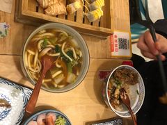 -村上一屋(望京店)