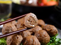 -九鼎鲜迷宗蟹(玉环店)