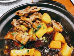 -淇乐多品味馆(江南大道店)