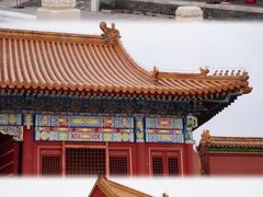 -故宫博物院(故宫)
