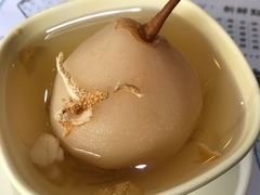-点点心点心专门店(旺角店)