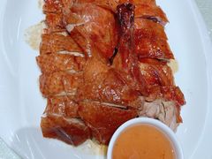 -海鲜e族(马王堆店)