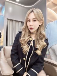 -MY女士男士短发设计