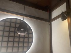 -本寻烧肉酒场(双井店)