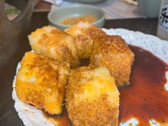 -盡膳口福跷脚牛肉火锅(晶耀前滩店)