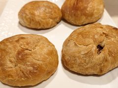 -云采云南菜(中山北路店)