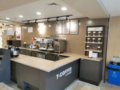 -7-ELEVEN便利店(淞虹店)
