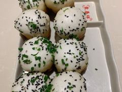 -东泰祥生煎馆(重庆北路店)