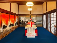 -醍醐寺