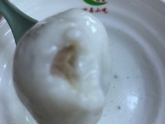 -宝丰饭店