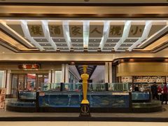 -小榄人家酒楼(民安店)