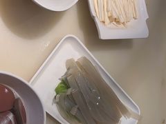 -小骨煲金华砂锅(转塘金街美地店)