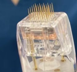 -上海玫瑰医疗美容医院