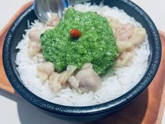 -蔡澜点心·粤菜(领展购物广场店)