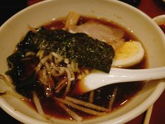 -福烤锦花(长乐路店)