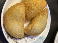 -堂宴·老厦门私房菜(1988仙岳总店)