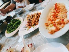-丽华园(青少年宫店)