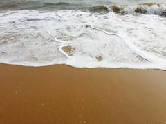 -碣石宫遗址