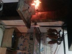 android_upload_pic-宋柏树北京果木烤鸭(安东卫店)