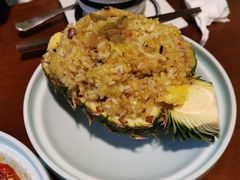 -紫滇源云南生态菜(丹凤街店)
