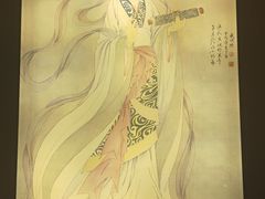 -江宁织造博物馆