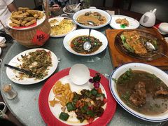 -状元楼(瑞祥店)