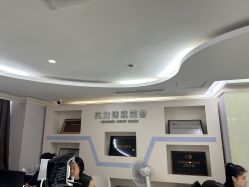-广州美莱医疗美容医院