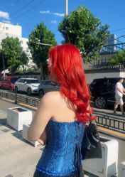-MY WAY SALON