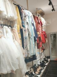 -爱儿美儿童摄影(朝阳公园店)